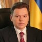 Константин Ефименко