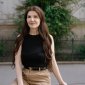 Катерина Осадчук