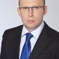 Алексей Стародубов