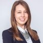 Алина Носенко
