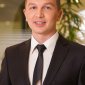 Александр Полянчук