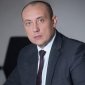 Роман Мекшун