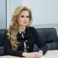 Ірина Паламар