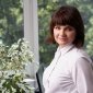Татьяна Кононенко