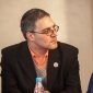 Алексей Полтораков