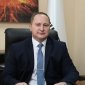 Михаил Рубцов