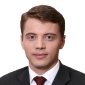 Сергей Глущенко
