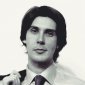 Олександр Равчев