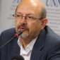 Владимир Паниотто