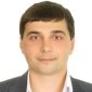 Александр Печерицын