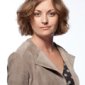 Екатерина Глазкова