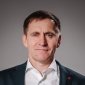 Володимир Гавлицький