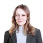 Антонина Дешко