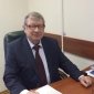 Юрий Лахно