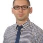 Антон Молчанов