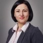 Анна Шевченко