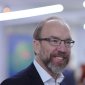 Геннадий Чижиков