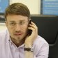 Андрей Милиневский