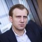 Антон Янчук