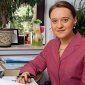 Ольга Горбановская