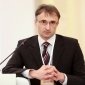 Сергей Карпенко