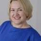 Анна Степанова