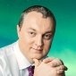 Евгений Ромащин