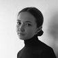 Катерина Швець