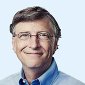 Билл Гейтс