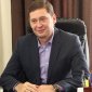 Дмитрий Махота