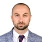 Юрий Куприянов