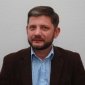 Владимир Мусиенко