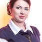 Светлана Малиновская