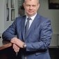 Андрей Киселев