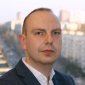 Сергей Табаков