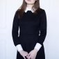 Наталья Владимирова