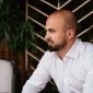 Ярослав Панасевич