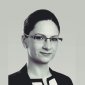 Ольга Мельниченко