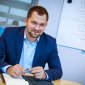 Михаил Шелемба