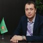 Роман Романчук