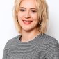 Александра Колесник