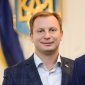 Степан Барна
