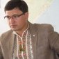 Вадим Бойченко