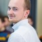 Андрей Пивоваров