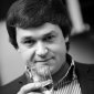 Александр Щекин