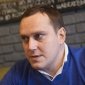Иван Букреев