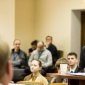 Михайло Солдатенко
