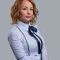 Лилия Пивнева