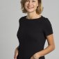 Елена Жильцова