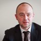 Александр Завадецкий